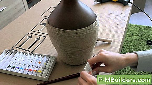 Do-It-Yourself Kinnisvara Planeerimine