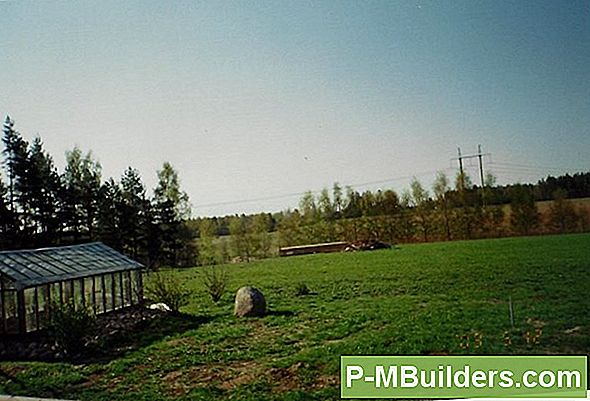 Päikesevarju Lisamine - Planeerimine