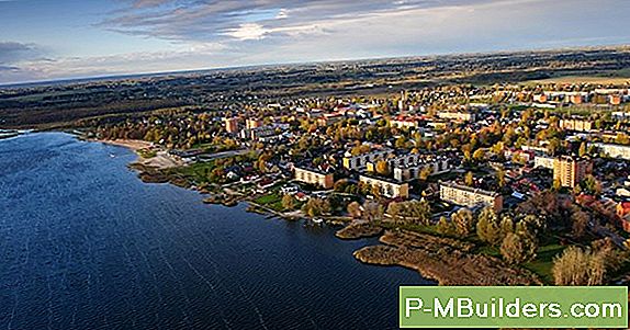 Pidev Sööda Vs Partii Sööda Prügi Kõrvaldamine
