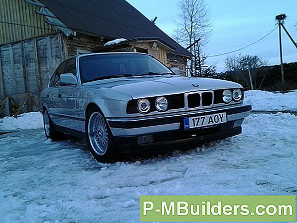 Kuidas Ma Saan Paigaldada Sahtli Riiulid?