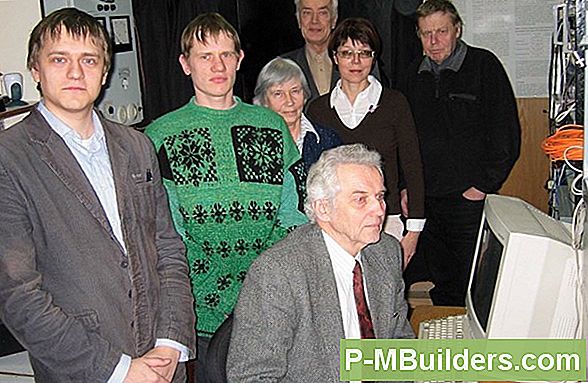 Taimkatte Tuvastamine Ja Eemaldamine