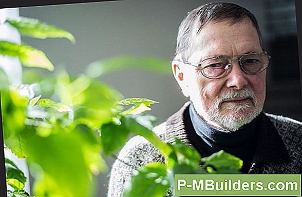 Kuidas Luua Popcorni Lakke Tekstuuri
