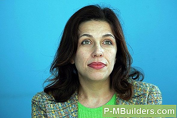 Mida Otsida Händikäpi Furgoonides