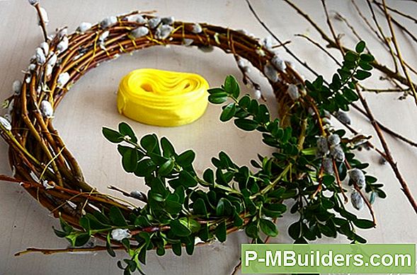 Värvitud Ja Puhutud Puidutöötlus