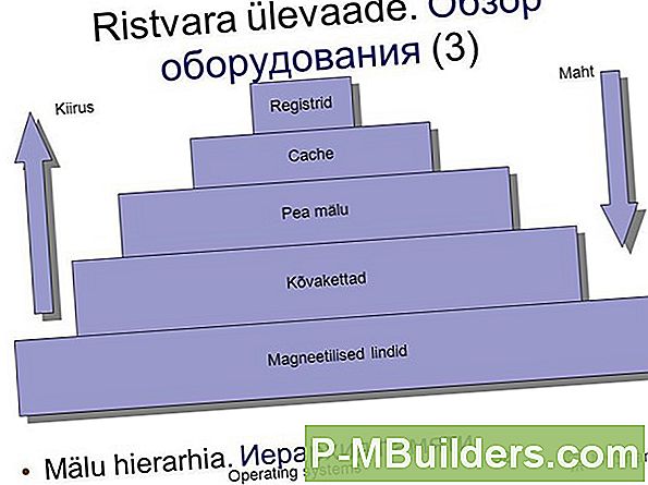 4 Füüsilised Kahjuritõrjemeetodid Ämblike Lahutamiseks