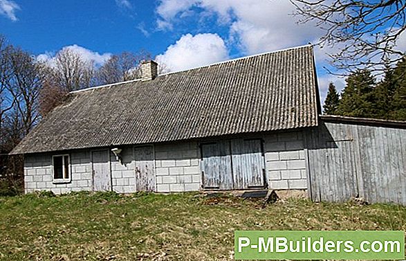 Kodu Lähim Organisatsiooni Süsteemid