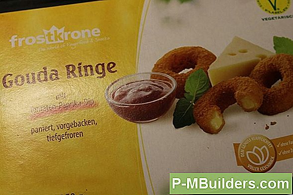 Kuidas Ma Hoian Padjakotte Padjadest Libistades?