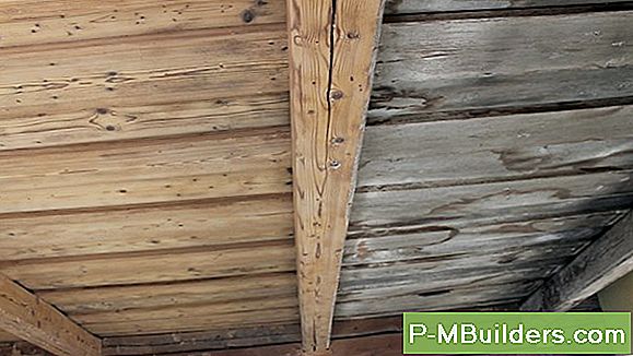 Kus On Parim Suitsuanduri Paigutamise Koht?