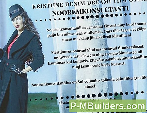 Vastused Sisemistele Seintele Küsimused Nr 1