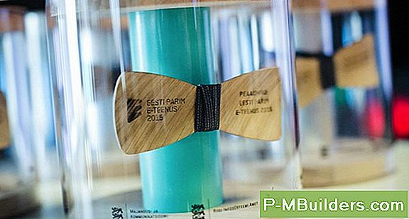 Puidust Vineerist Lehed: Vigu, Et Vältida