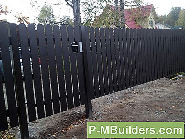 Lõigatud Kroonmoulding Nagu