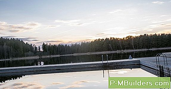 Kas Ma Pean Eemaldama Vana Isolatsiooni Enne Uue Pudeli Soojustamist?