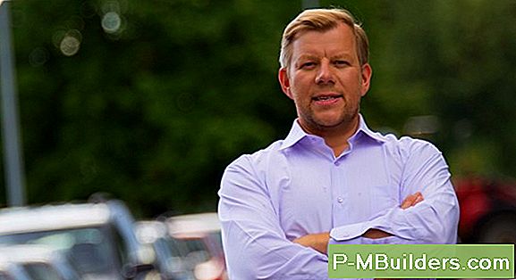 Kuidas Ma Saan Kontrollida, Kas Minu Alumiiniumist Tormi Aknad Lekivad?