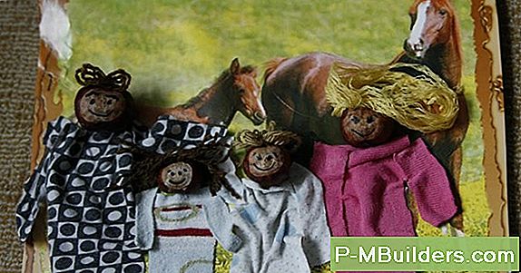 Kuidas Kleebi Kleebisega Kleepida