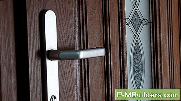 Olulised Faktid Windowsi Klaasistamise Kohta