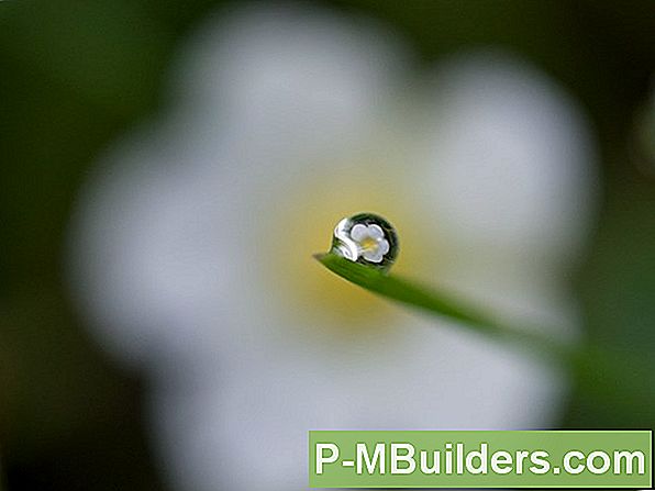 Drop Laelade Paigaldamine