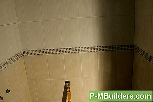 Kodu Põrandakatete Paigaldamine