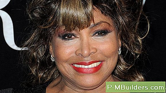Tina Laeplaadi Paigaldamine