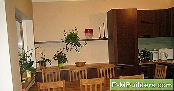 Lauajalad Pjedestaali Stiilide Tabeli Jaoks