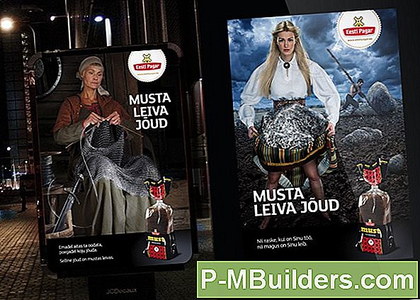 Rõhutatud Abivajavatelt Tualetidest