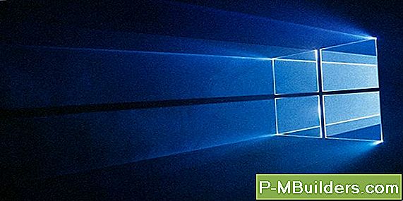 Windowsi Struktuuride Taastamine