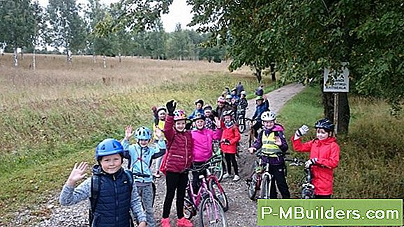 Küünla Valmistamine: Kuidas Kukkunud Küünlaid Valmistada