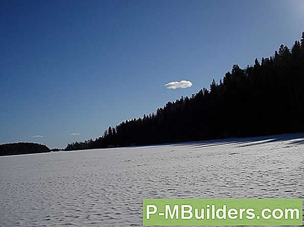 Mört Ja Pestle