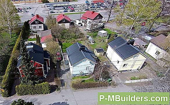 Osa Nr 5: Oksjonipakkumiste Tegemine