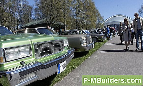Jõulupuu Päritolu