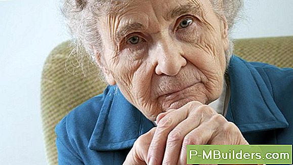 Oma Lipuvärvi Isikupärastamine: Ideed