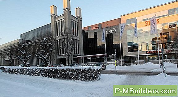 Kiire Nõustamine Raha Kokkuhoidmiseks Õlijäätmetega