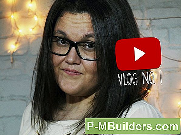 Millal Ma Peaksin Uimastama Ummistunud Köögivalve Parandamiseks?