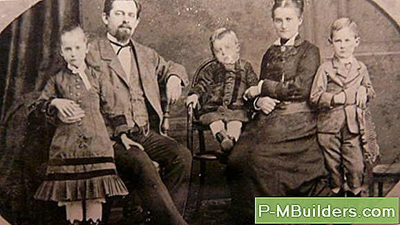 Kohene Apellatsioonkaebus