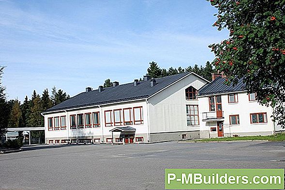 Henkilökohtaiset Rahoitusvinkit Autojen Hankintaan