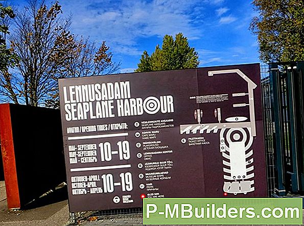 Vinkkejä Veneiden Ja Moottoripyörien Suojeluun