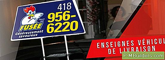 Pas Je Auto Aan Met Aangepaste Raamstickers