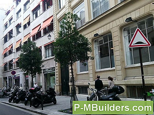 Dépannage D'Un Capteur De Vitesse Du Véhicule