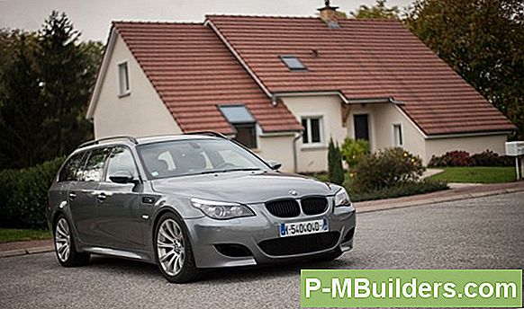 Diy Home Window Tinting