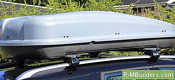 Zes Soffit Lighting Installatietips