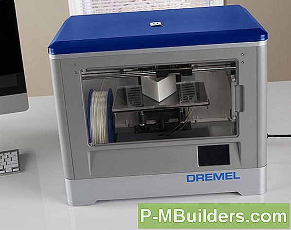Dremel Lance L'Outil Rotatif Dremel 4000