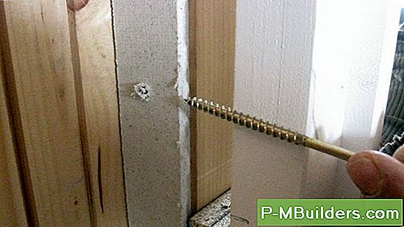 LĂ€gga Till Nytt Badrum Panel
