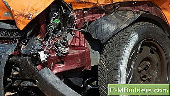Fahrzeug-Reparaturkosten Senken