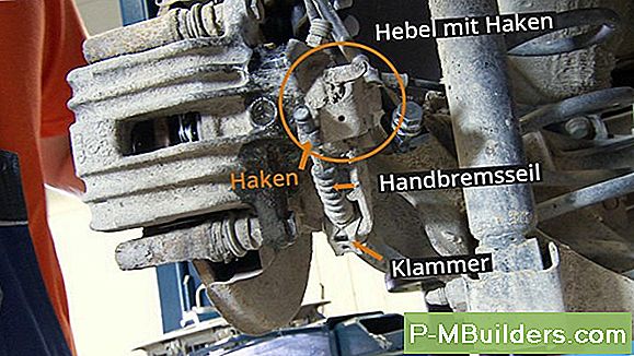 3 Tipps Beim Entfernen Von Hitzeflecken Von Einem Antiken Beistelltisch