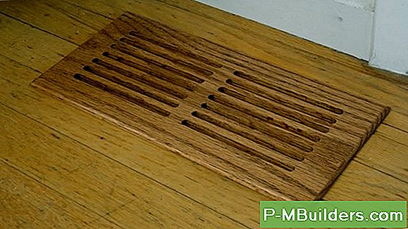 A Guide To Dekorative Faux Malwerkzeuge
