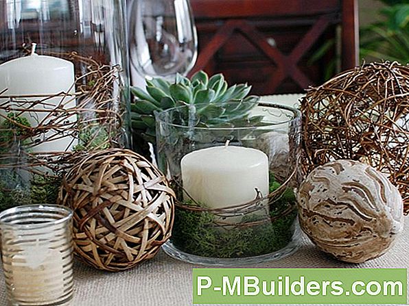 Add Autumn Decor Für Ihr Zuhause Bis Zu $ 100