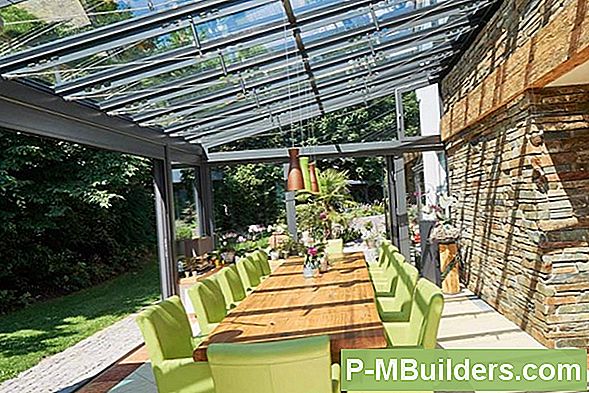 Elegantes Wohnzimmer