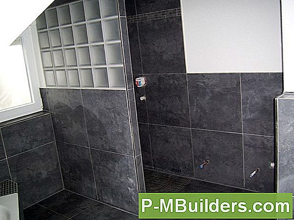 Inneneinrichtung Projekte Unter $ 1000 - Badezimmer