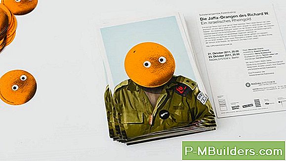 Der Client - Designer Relationship - Teil 3
