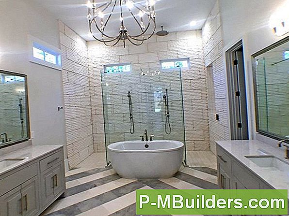 Timeless Trimwork, Zum Ihres Hauses