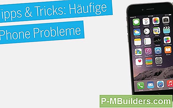 3 Häufige Ursachen Für Kühlmittellecks